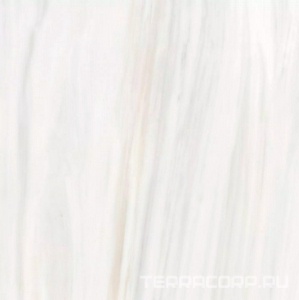 Керамогранит Florim Magnum Les Origines Les Origines Doree Glossy 120x120 Бежевый 