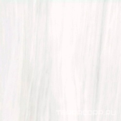 Les Origines Doree Glossy ZZ 120x120