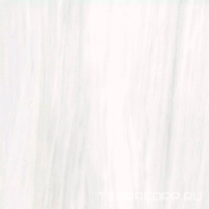 Керамогранит Florim Magnum Les Origines Les Origines Doree Glossy 120x120 Бежевый 