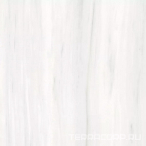 Керамогранит Florim Magnum Les Origines Les Origines Doree Glossy 120x120 Бежевый 