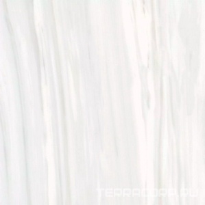 Керамогранит Florim Magnum Les Origines Les Origines Doree Glossy 120x120 Бежевый 