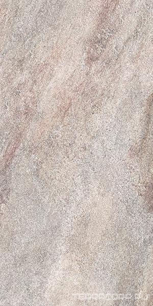 Керамогранит Gracia ceramica Ponte Керамогранит beige PG 01ZZ 60х120 Бежевый, фото 7