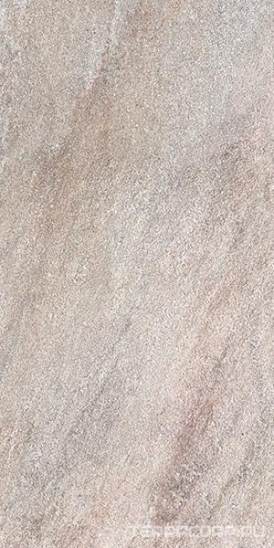 Керамогранит Gracia ceramica Ponte Керамогранит beige PG 01ZZ 60х120 Бежевый, фото 3