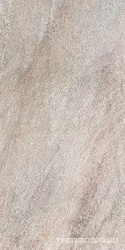 Керамогранит Ponte beige PG 01ZZ |60х120