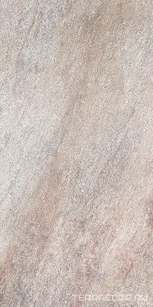 Керамогранит Gracia ceramica Ponte Керамогранит beige PG 01ZZ 60х120 Бежевый, фото 6