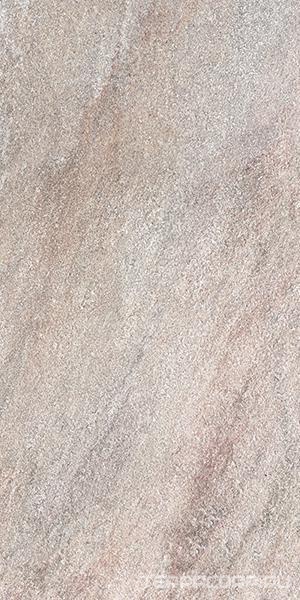 Керамогранит Gracia ceramica Ponte Керамогранит beige PG 01ZZ 60х120 Бежевый, фото 5