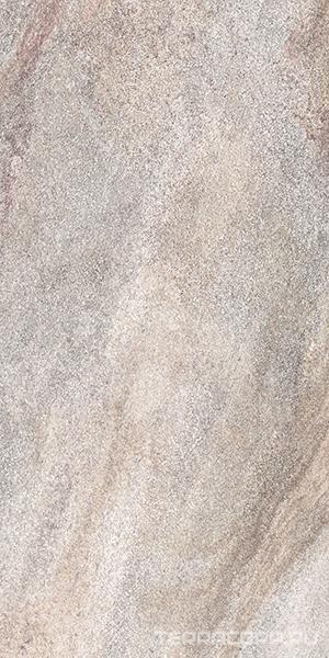 Керамогранит Gracia ceramica Ponte Керамогранит beige PG 01ZZ 60х120 Бежевый, фото 4
