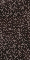 Drift Dark Curl/Дрифт Дарк Керл