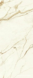 Marvel Calacatta Imperiale 120x278 Lappato