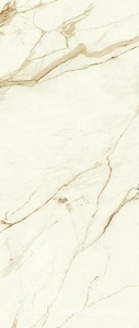 Керамогранит Atlas Concorde Italy Marvel Shine Marvel Calacatta Imperiale 120x278 Lappato Белый 