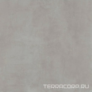 Керамогранит AtlasConcorde Россия RINASCENTE Rinascente Grey LASTRA 20mm/Ринашенте Грей Ластра 20мм Серый 