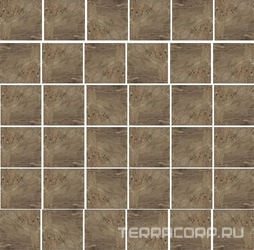 Privilege moka mosaic/привиледж мока мозаика