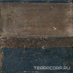 Dark Copper (п.п.) XX  |20,4x40,8