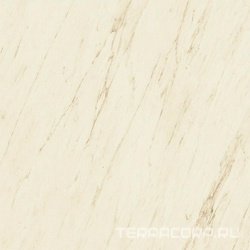 Керамогранит Atlas Concorde Italy Marvel Pro Marvel Cremo Delicato Lapp. RT 160x160 Бежевый 