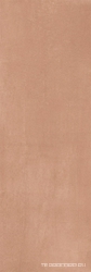 Dosso Argilla |25x75  XX