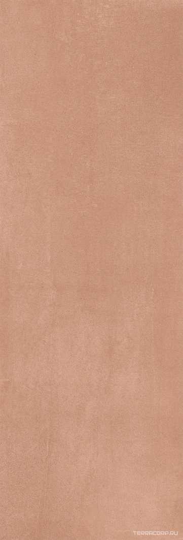 Dosso Argilla |25x75  XX