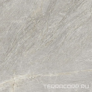 Керамогранит Imola Vibes  90G RM (п.п.) ZZ90X90 Серый 