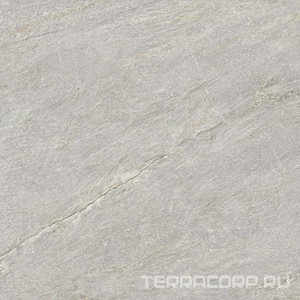 Керамогранит Imola Vibes  90G RM (п.п.) ZZ90X90 Серый 