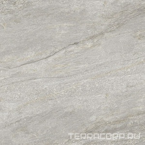 Керамогранит Imola Vibes  90G RM (п.п.) ZZ90X90 Серый 