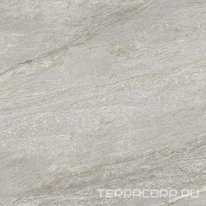 Керамогранит Imola Vibes  90G RM (п.п.) ZZ90X90 Серый 