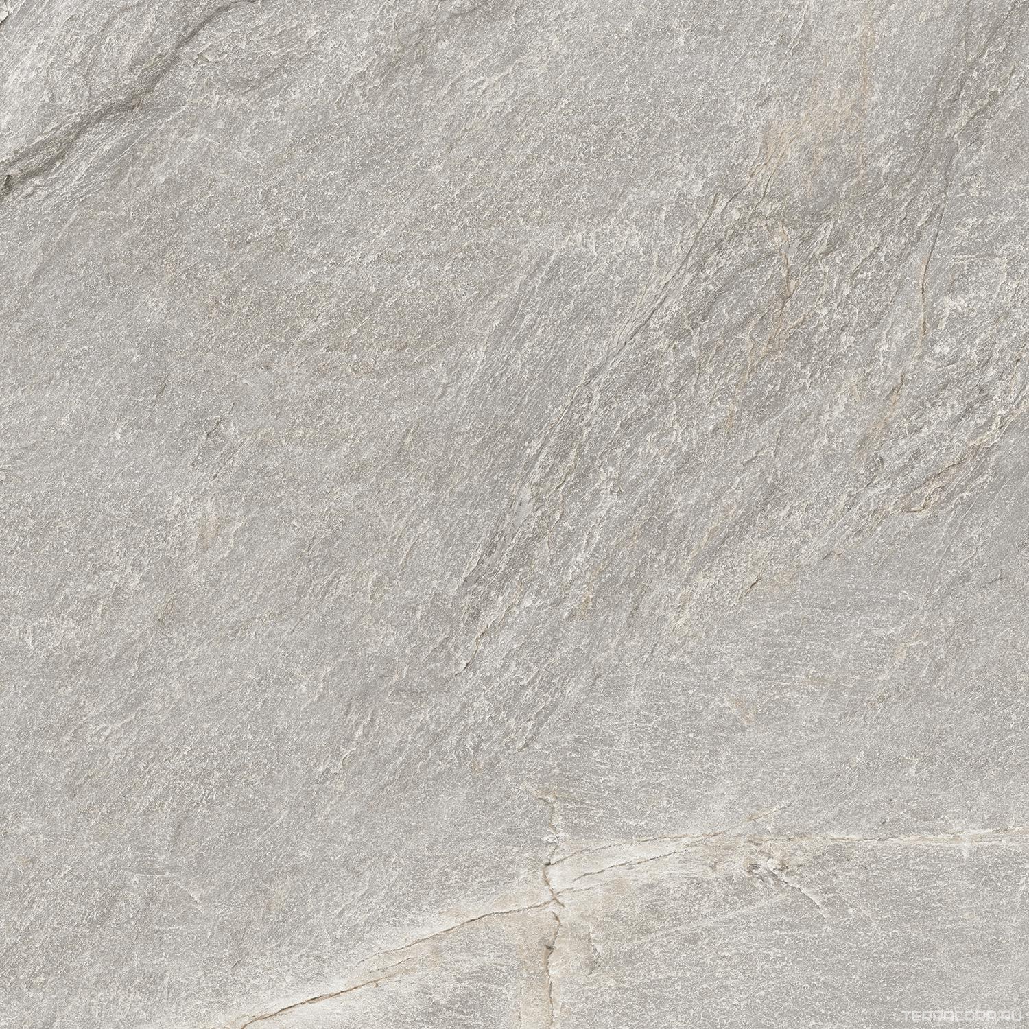 Керамогранит Imola Vibes 90G RM (п.п.) ZZ90X90 Серый, фото 7