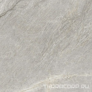 Керамогранит Imola Vibes  90G RM (п.п.) ZZ90X90 Серый 