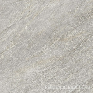 Керамогранит Imola Vibes  90G RM (п.п.) ZZ90X90 Серый 