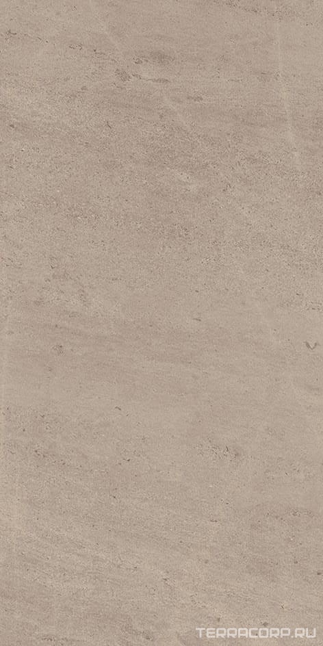 Керамогранит AtlasConcorde Россия Wise W. Silver Grey 60x120 Lap/В. Сильвер Грей 60x120 Лаппато Рет. Серый, фото 3