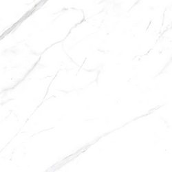 Statuario white KL 80х80