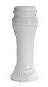 Пьедестал для раковины,  ZZ Cezares King Palace CZR-431-T