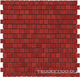 MK.Shades 30R ZZ |30x30