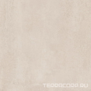 Керамогранит Lea Ceramiche Concreto  Extra light Nat 60x60 Бежевый 