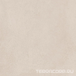 Керамогранит Lea Ceramiche Concreto  Extra light Nat 60x60 Бежевый 