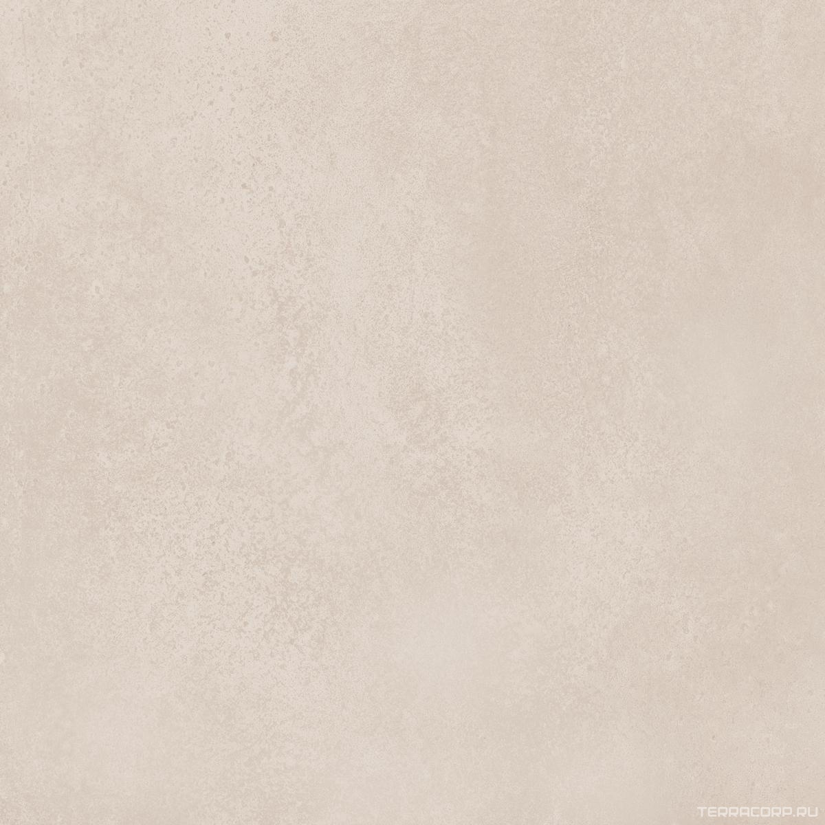 Керамогранит Lea Ceramiche Concreto Extra light Nat 60x60 Бежевый, фото 6
