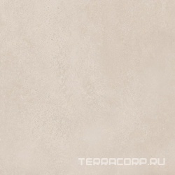 Concreto Extra light Nat ZZ| 60x60