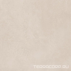 Керамогранит Lea Ceramiche Concreto  Extra light Nat 60x60 Бежевый 