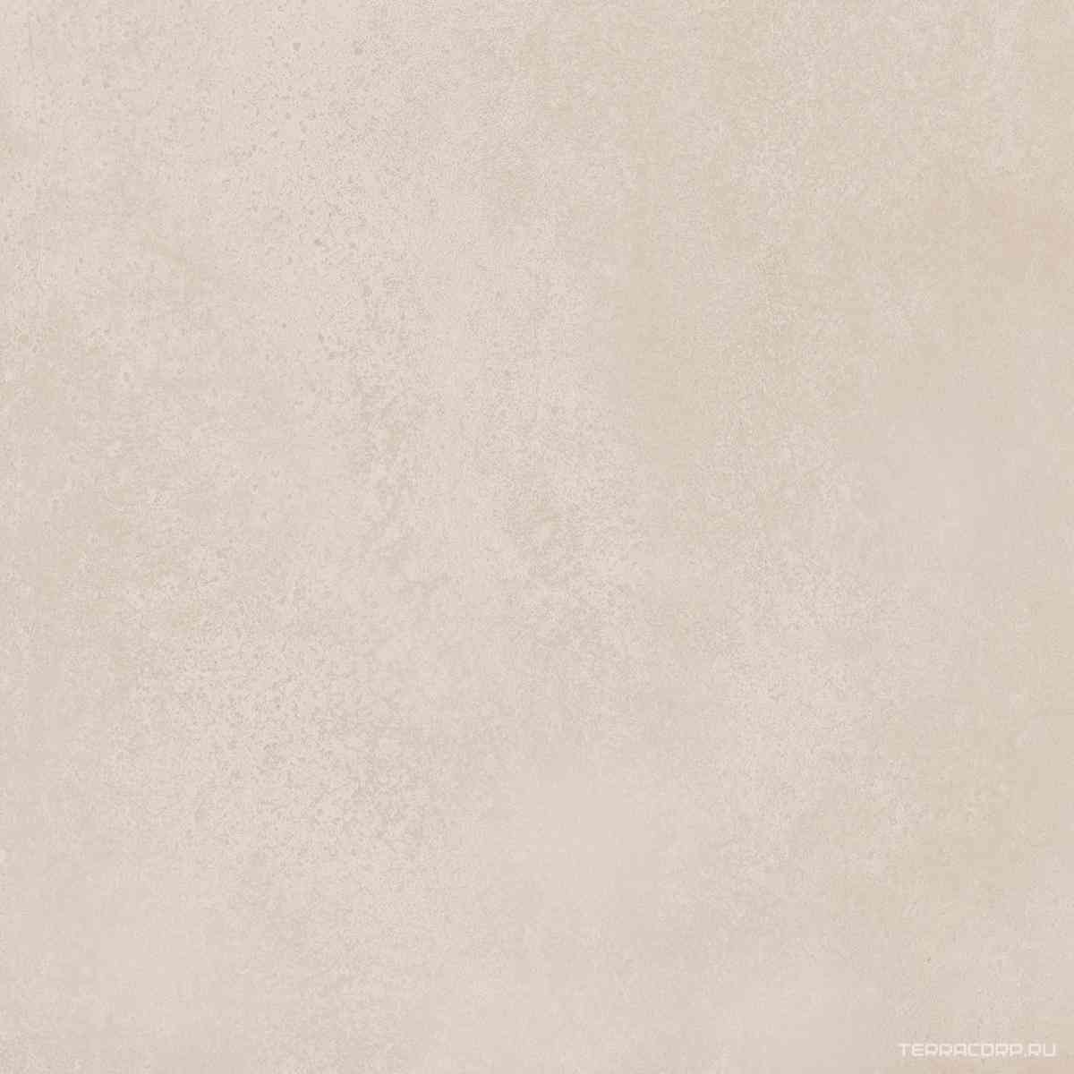 Concreto Extra light Nat ZZ| 60x60