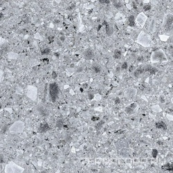 Керамогранит K-331/LR Light GreyXX |60х60