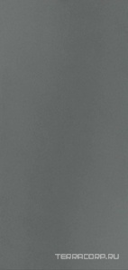 Керамогранит Уральский гранит Уральские фасады Грес Уральский UF004 асфальт моноколор матовый60x120 Серый 