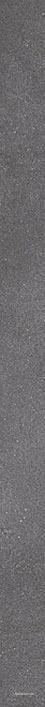 Ступени Kerama Marazzi Турнель Подступенок серый тёмный обрезной(n071842)10,3x154 Серый, фото 3