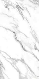 Керамогранит Idalgo Гранит Анна  Элегант MR матовый 60x120 Белый 