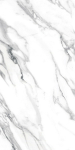 Керамогранит Idalgo Гранит Анна  Элегант MR матовый 60x120 Белый 