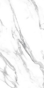 Керамогранит Idalgo Гранит Анна  Элегант MR матовый 60x120 Белый 