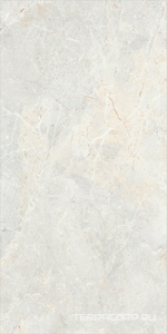 Керамогранит APE Ceramica Augustus  Pearl Natural rect 60x120 Белый 