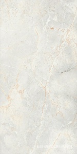 Керамогранит APE Ceramica Augustus  Pearl Natural rect 60x120 Белый 