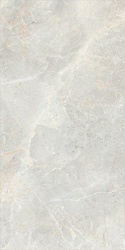 Augustus Pearl Natural rect 60x120