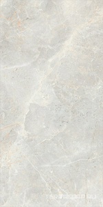 Керамогранит APE Ceramica Augustus  Pearl Natural rect 60x120 Белый 