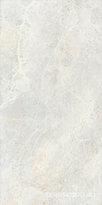 Керамогранит APE Ceramica Augustus  Pearl Natural rect 60x120 Белый 