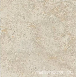 Керамогранит Kerama Marazzi Брюссель  бежевый светлый матовый9.8x9.8 Бежевый 