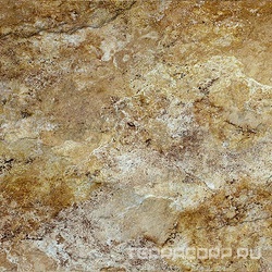 Savage коричневые 60х60